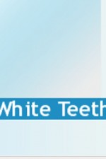 Watch White Teeth Zumvo